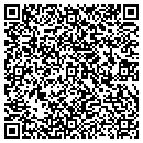 QR code with Cassius Billiard Room contacts