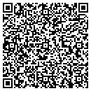 QR code with Let's Face It contacts