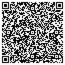 QR code with Maynard Carlson contacts