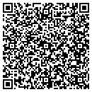 QR code with William Lindstrom contacts