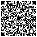 QR code with Wellstone Action contacts