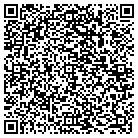 QR code with Mikros Engineering Inc contacts