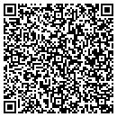 QR code with Front Row Sports contacts