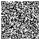 QR code with COPIERDISPOSAL.COM contacts