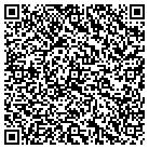 QR code with Center For Afrcans New To Amer contacts