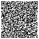 QR code with Gateway 2 Trade contacts