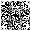 QR code with Info One contacts