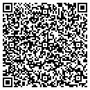 QR code with Quirams Bakery contacts