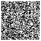 QR code with Evergreen Self-Storage contacts
