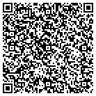 QR code with NSA Independent Distr contacts