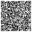 QR code with Mark C Jennings contacts