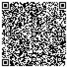 QR code with Jonathan Montessori House Chld contacts