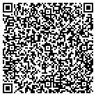 QR code with Kasia Hmong Audio Video contacts