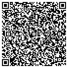QR code with Little Susitna Construction Co contacts