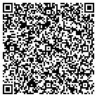 QR code with Corporate Services Group contacts