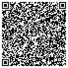 QR code with Homecrest Factory Outlets contacts