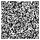 QR code with Canyon Pets contacts
