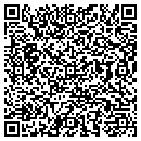 QR code with Joe Williams contacts