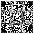 QR code with Cub Liquor contacts