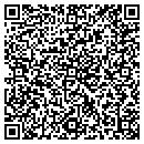 QR code with Dance Connection contacts