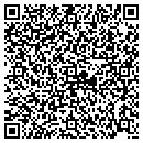 QR code with Cedar Inn Of Starbuck contacts