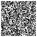 QR code with Old Crows Crafts contacts