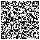 QR code with Carpenters Local 361 contacts