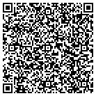 QR code with Central Minn Federal Cr Un contacts