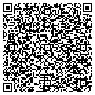 QR code with Certified Home Inspections Inc contacts