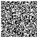 QR code with Glopolecom contacts