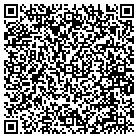 QR code with Fresh Air Inter Inc contacts