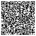 QR code with Nouveau contacts