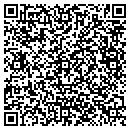 QR code with Pottery Shop contacts
