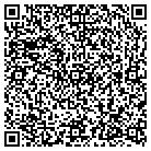 QR code with Safe N Secure Mint Storage contacts