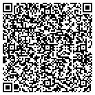 QR code with Finish Line Grill & Bar contacts