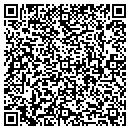 QR code with Dawn Nails contacts