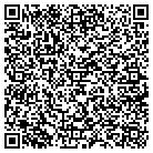 QR code with Mock Rock Landscape Solutions contacts
