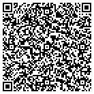 QR code with A Complete Resume& Typing Service contacts