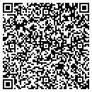 QR code with Suess Brothers contacts