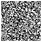 QR code with Foreign World Auto Parts contacts