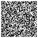 QR code with Habstritt Farms Inc contacts