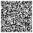 QR code with Custom Wood Concepts contacts