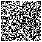 QR code with Metro State University contacts