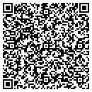 QR code with Detailing Service contacts