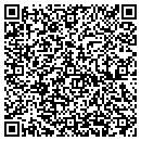 QR code with Bailes San Carlos contacts
