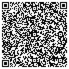 QR code with Ace Building Maintenance contacts