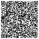 QR code with Bruce Fritz Masonry & Cnstr contacts