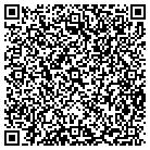 QR code with Sun Control Of Minnesota contacts