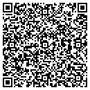 QR code with Vivid Design contacts