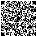 QR code with Precision Guitar contacts
